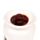 Eden Set van 6 Waxmelts Chocolade
