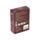 Eden Set van 6 Waxmelts Chocolade