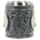 Decoratieve Witte Wolf Drinkbeker