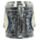 Decoratieve Witte Wolf Drinkbeker
