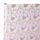 Nectar Meadows 3m Cadeaupapier Rol