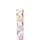 Nectar Meadows 3m Cadeaupapier Rol