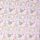 Nectar Meadows 3m Cadeaupapier Rol