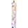 Nectar Meadows 3m Cadeaupapier Rol