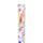 Nectar Meadows 3m Cadeaupapier Rol