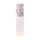 Nectar Meadows 3m Cadeaupapier Rol
