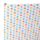 Dinosauria Jr 3m Cadeaupapier Rol