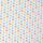 Dinosauria Jr 3m Cadeaupapier Rol