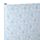 Unicorn Magic 3m Cadeaupapier Rol