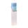 Unicorn Magic 3m Cadeaupapier Rol