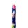 Astronaut 3m Cadeaupapier Rol