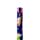 Astronaut 3m Cadeaupapier Rol