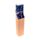 Astronaut 3m Cadeaupapier Rol