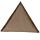 Egyptische Pyramide Collector's Wereld Diplay