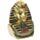 Egyptische Pyramide Miniatuur Beeldjes