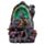 Dark Legends Draken Miniatuur Beeldjes