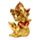 Ganesh Miniatuur Beeldjes