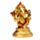Ganesh Miniatuur Beeldjes