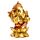 Ganesh Miniatuur Beeldjes