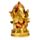 Ganesh Miniatuur Beeldjes