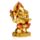 Ganesh Miniatuur Beeldjes