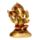 Ganesh Miniatuur Beeldjes
