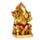 Ganesh Miniatuur Beeldjes