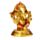 Ganesh Miniatuur Beeldjes