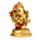 Ganesh Miniatuur Beeldjes