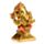 Ganesh Miniatuur Beeldjes