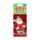 Clementine Jingle Kerstmis Kerstman Luchtverfrisser