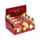Bruisbal Gift Box - Christmas Botanicals
