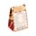 Bruisbal Gift Box - Christmas Botanicals