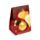 Bruisbal Gift Box - Christmas Botanicals