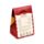 Bruisbal Gift Box - Christmas Botanicals