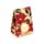 Bruisbal Gift Box - Christmas Botanicals