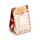 Bruisbal Gift Box - Christmas Botanicals