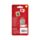 Jingle Kerstmis PVC Flesopener