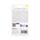 Kerstmis Notenkraker PVC Flessenopener
