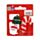 Jingle Bunch Set 3 Kerstmis Mini Haarklauwclips