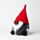 Kerstmis Gnoom Haakpakket