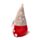 Pluche Squidgly Kerstmis Gnoom