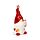Kerstmis LED Decoratie Gnoom