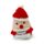 GehaaktGehaakt Emotionele Steunmaatje Kerstmis Mix