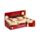 Opvouwbare Tas - Christmas Botanicals Kerstster