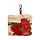 Opvouwbare Tas - Christmas Botanicals Kerstster