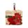 Opvouwbare Tas - Christmas Botanicals Kerstster