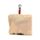Opvouwbare Tas - Christmas Botanicals Kerstster