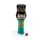 Festive Friends Kerstmis Notenkraker Kleuren LED Zaklamp