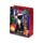 Lisa Parker Christmas Krampus Kat Cadeautasje Large